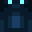 Azyro16's head