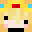 oopo_'s head