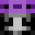 boonsyk's head