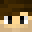 Mwacks's head