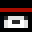 Borys_Bycmoze's head
