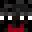 PloWrrr's head