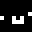 Nagydani2's head