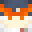 mrpooplolgres's head