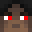 susp1rek's head