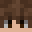 FrFelix's head