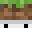 C7_17's head