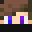 dani_d2's head