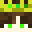 Lukascity_SK's head