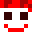 SoupOut's head