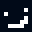 Mrtree252's head
