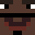 Doobyadmit's head