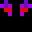 cadhalf's head