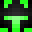 esmerald_mateo_1's head
