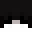 X_X_Z_'s head