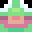 vic4u1's head