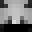 J4kubSk's head