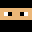Bad_PVP11's head