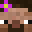 Ohpeee's head