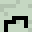 Xyr00o's head
