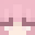 V_alvin's head