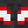 TWN09's head