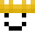 Sr_Rupy's head