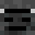pokemo1's head