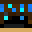 bbor_'s head