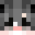 OG_Ognisty_yt's head