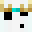 Taishir0's head