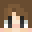 Lloydx_'s head