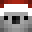 Lmafoing's head