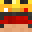 Gerike0's head