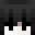 nawenu's head