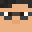 XizunT's head