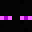 LusuWillComeBack's head