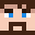 Oasixm's head