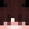 Dvffy_'s head