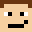 Masino_10's head