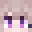 Lightnigblue's head
