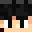 RyXPluto's head