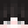 Mellow_Phyte's head