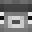 Kyryl_Retr0's head