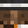 Brozono's head