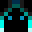 Sammyboy_Mc's head