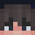 OGStained's head