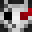 LightRevolution's head