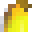 11w_'s head