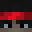 K1LLER_clo360's head